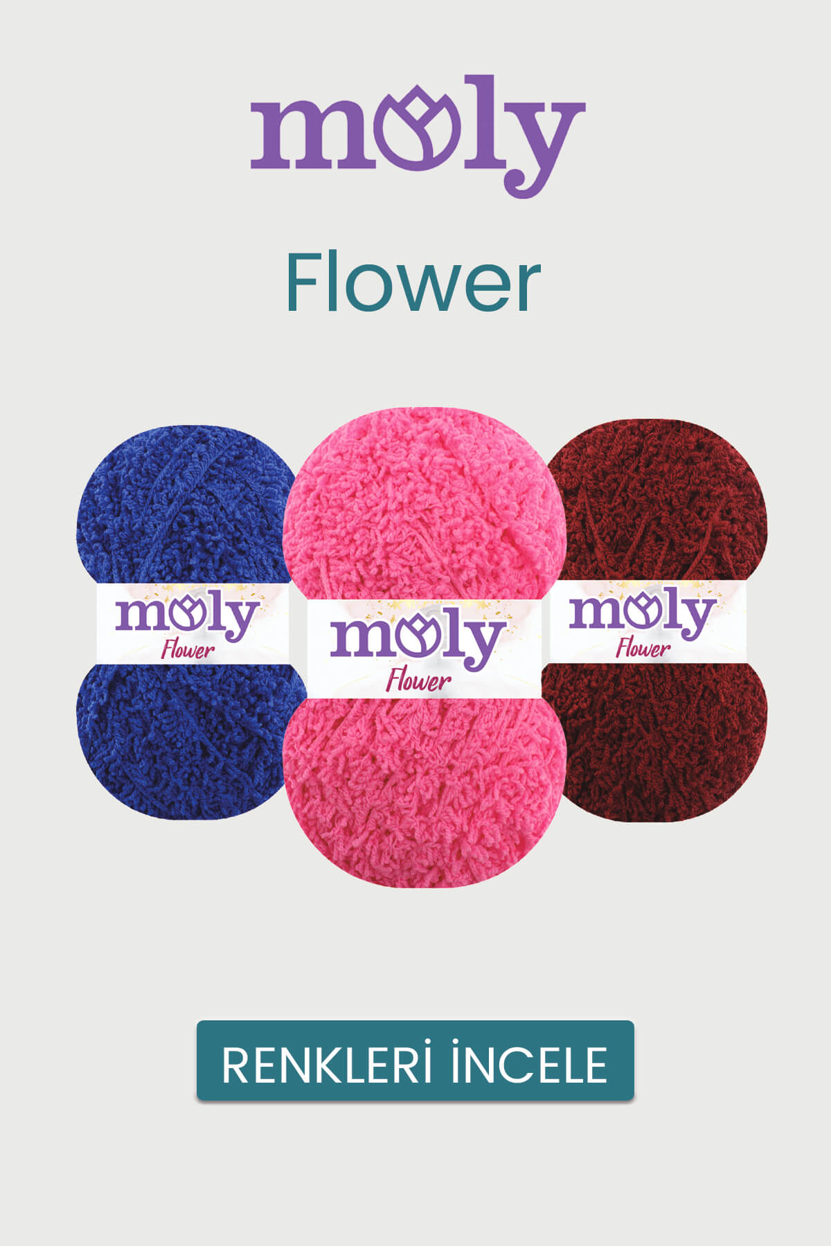 moly-flower-tekstilland